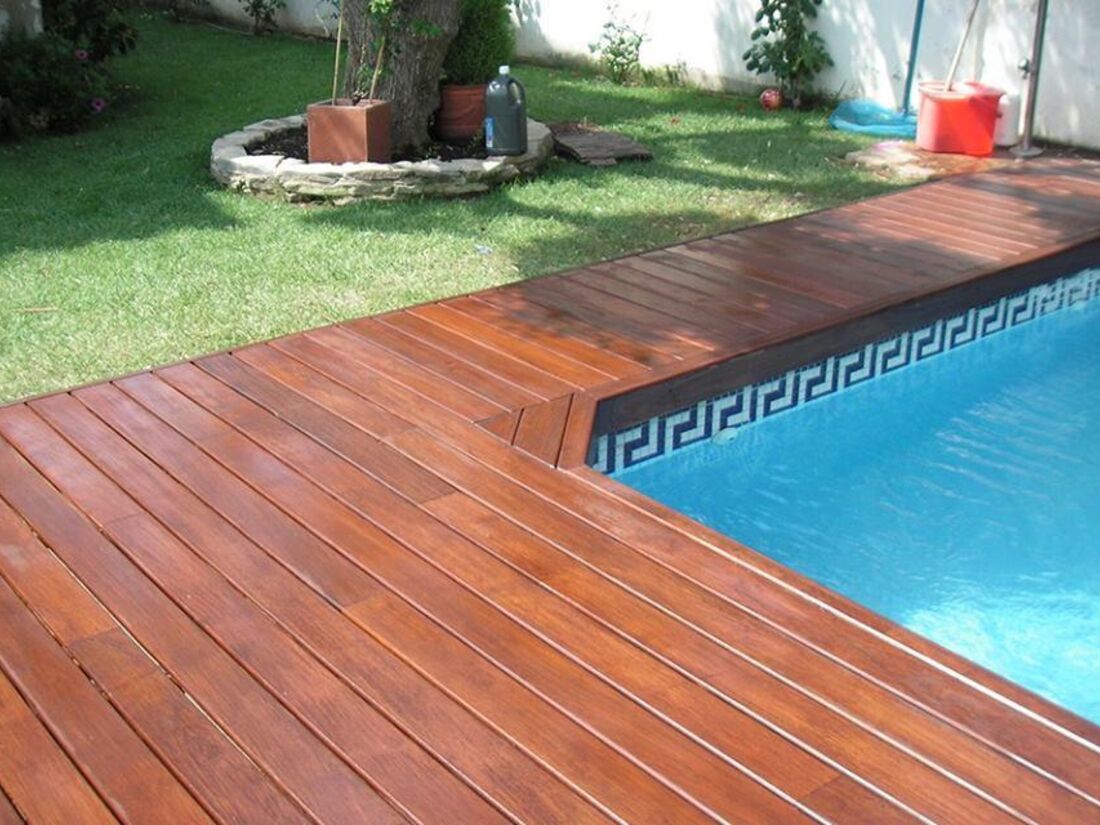 Pérgolas 3