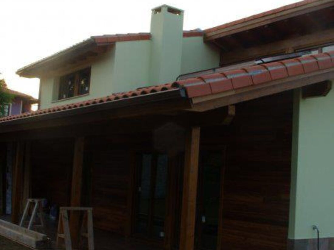 Pérgolas 9