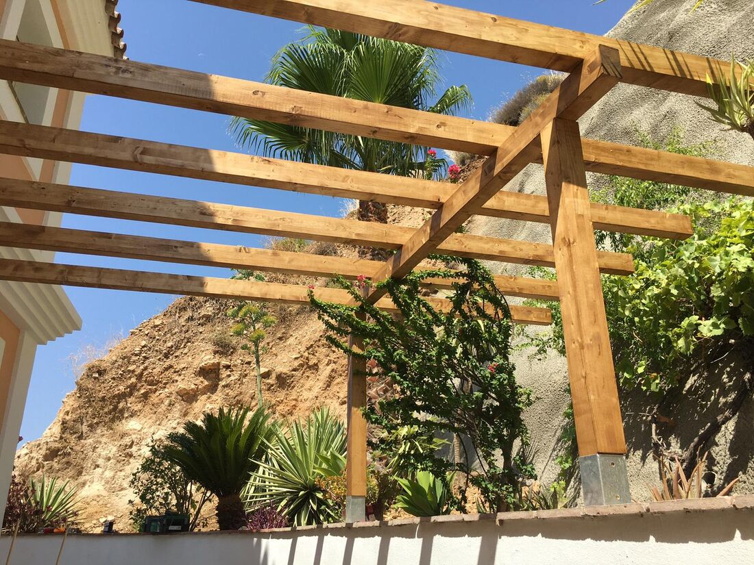 Porches 11