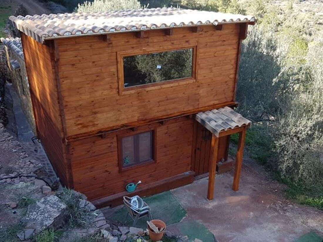 Soluciones modulares 3